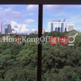 Office Unit for Rent at China Hong Kong City Tower 6