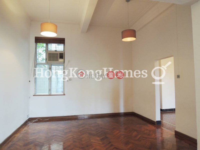 2 Bedroom Unit for Rent at 1a Kotewall Road | 1A Kotewall Road | Western District, Hong Kong Rental | HK$ 80,000/ month