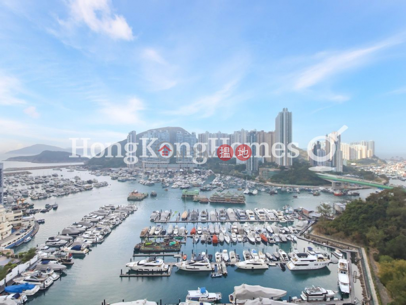 香港搵樓|租樓|二手盤|買樓| 搵地 | 住宅|出租樓盤-深灣 8座三房兩廳單位出租