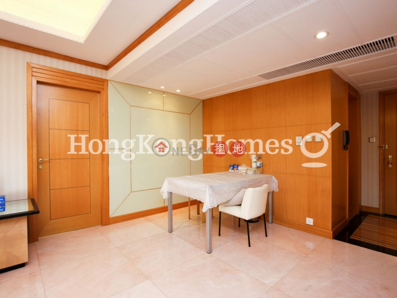 Convention Plaza Apartments Unknown, Residential | Sales Listings, HK$ 30M