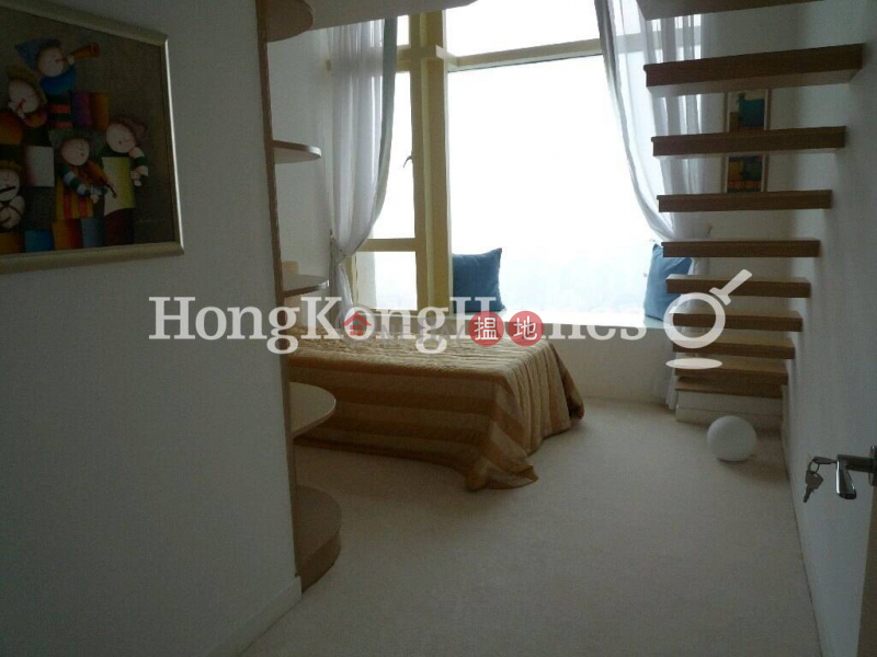 HK$ 150M, Oasis Central District 4 Bedroom Luxury Unit at Oasis | For Sale