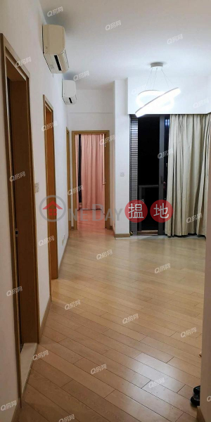 Riva | 3 bedroom Flat for Rent | 1 Helorus Boulevard | Yuen Long Hong Kong Rental, HK$ 21,000/ month