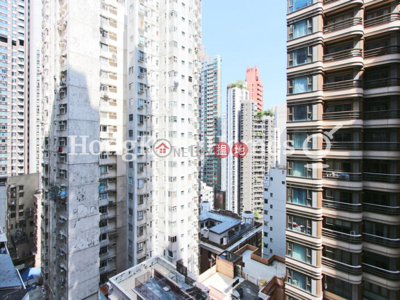 Property Search Hong Kong | OneDay | Residential | Rental Listings 2 Bedroom Unit for Rent at The Fortune Gardens