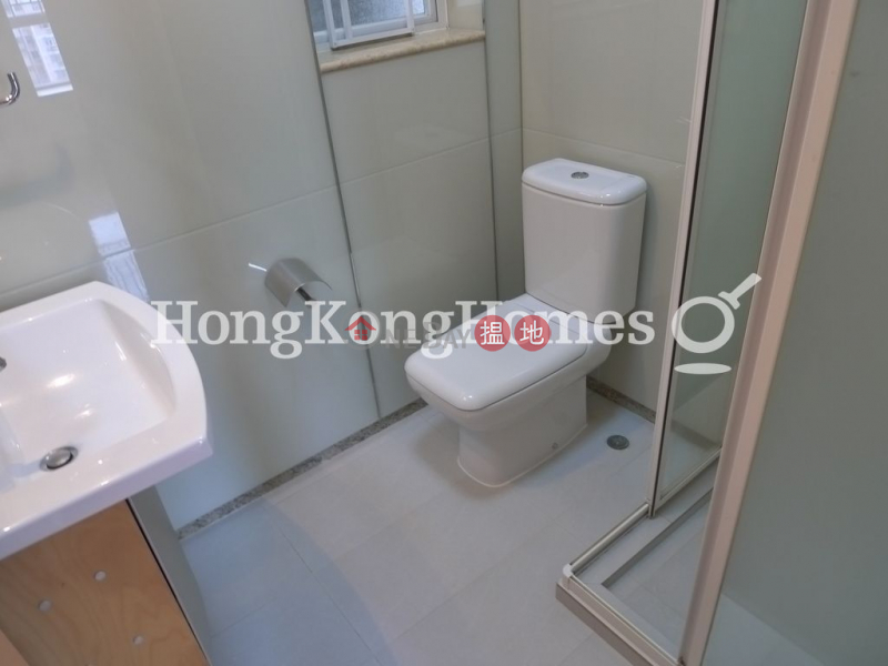 3 Bedroom Family Unit at The Orchards | For Sale | The Orchards 逸樺園 Sales Listings