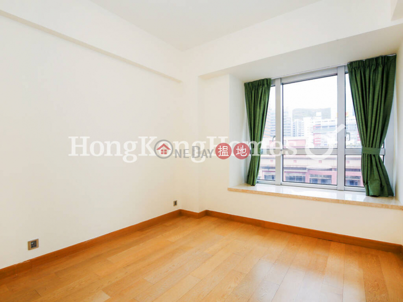 Property Search Hong Kong | OneDay | Residential Rental Listings 3 Bedroom Family Unit for Rent at Marinella Tower 9
