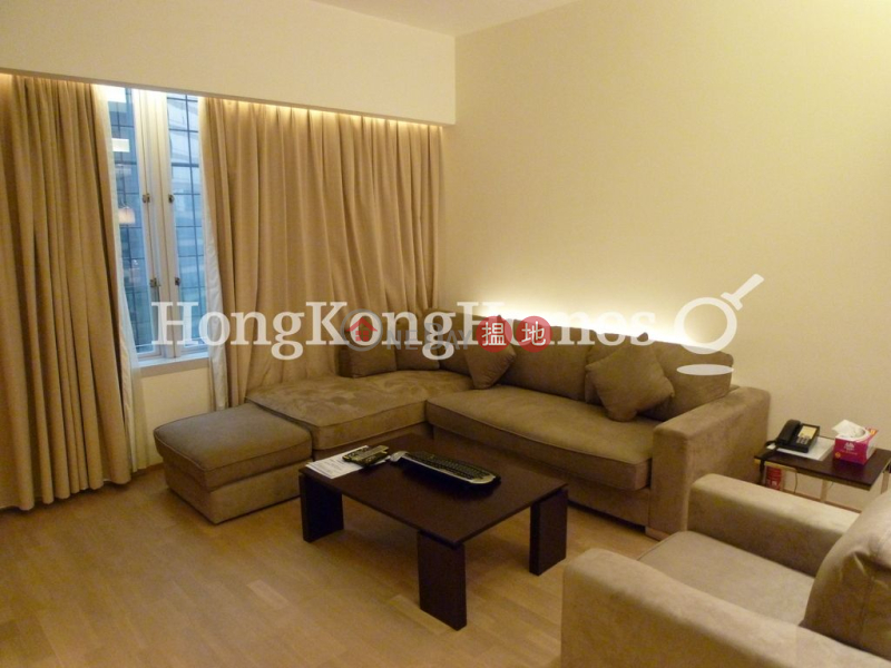 1 Bed Unit at Convention Plaza Apartments | For Sale 1 Harbour Road | Wan Chai District | Hong Kong Sales | HK$ 11.6M