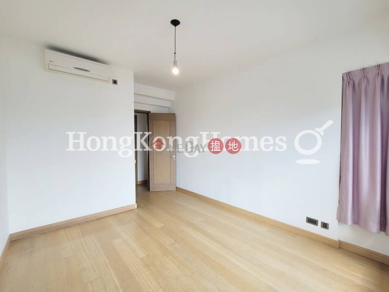 3 Bedroom Family Unit at Stars By The Harbour Tower 2 | For Sale | Stars By The Harbour Tower 2 維港‧星岸2座 Sales Listings