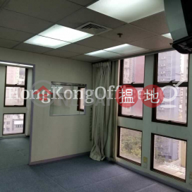 威基商業中心寫字樓租單位出售 | 威基商業中心 Waga Commercial Centre _0