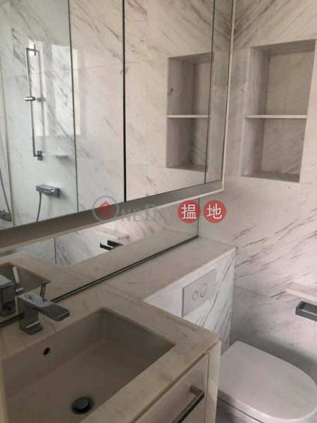 yoo Residence未知住宅出租樓盤|HK$ 35,000/ 月