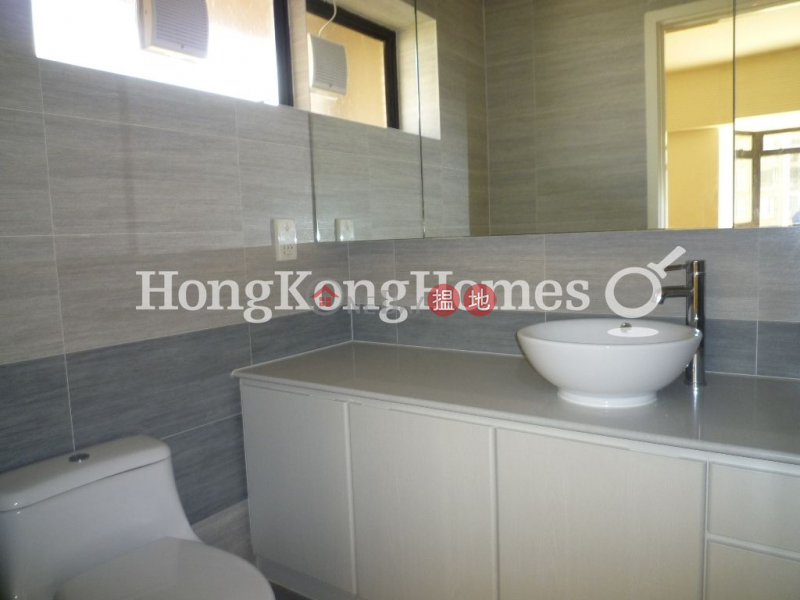 Expat Family Unit at Kennedy Heights | For Sale | Kennedy Heights 堅麗閣 Sales Listings