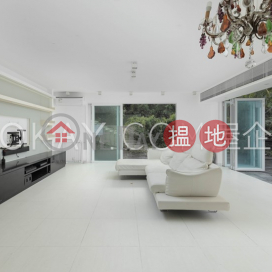 Charming house with rooftop, terrace & balcony | For Sale | Mau Po Village 茅莆村 _0