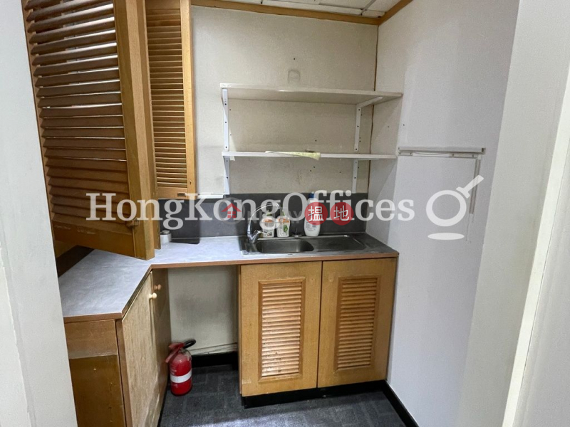 Office Unit for Rent at Lucky Building, Lucky Building 六基大廈 Rental Listings | Central District (HKO-87650-ABHR)