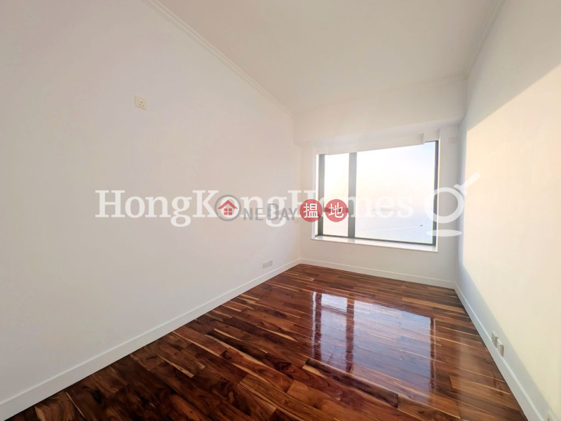 貝沙灣6期|未知住宅|出租樓盤|HK$ 91,000/ 月