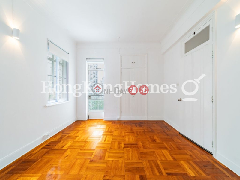 4 Bedroom Luxury Unit for Rent at 8 Clovelly Path 8 Clovelly Path | Central District | Hong Kong, Rental HK$ 180,000/ month