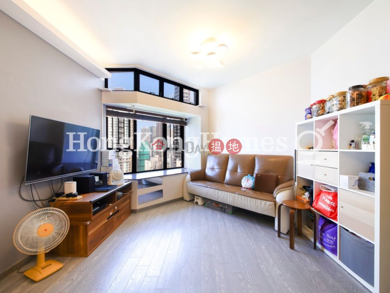 2 Bedroom Unit for Rent at Cayman Rise Block 2 | Cayman Rise Block 2 加惠臺(第2座) Rental Listings