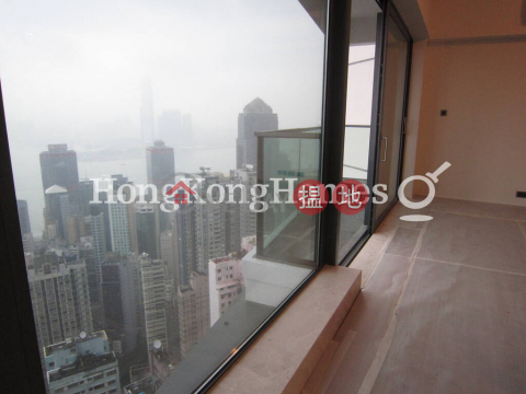 3 Bedroom Family Unit for Rent at Azura, Azura 蔚然 | Western District (Proway-LID113422R)_0