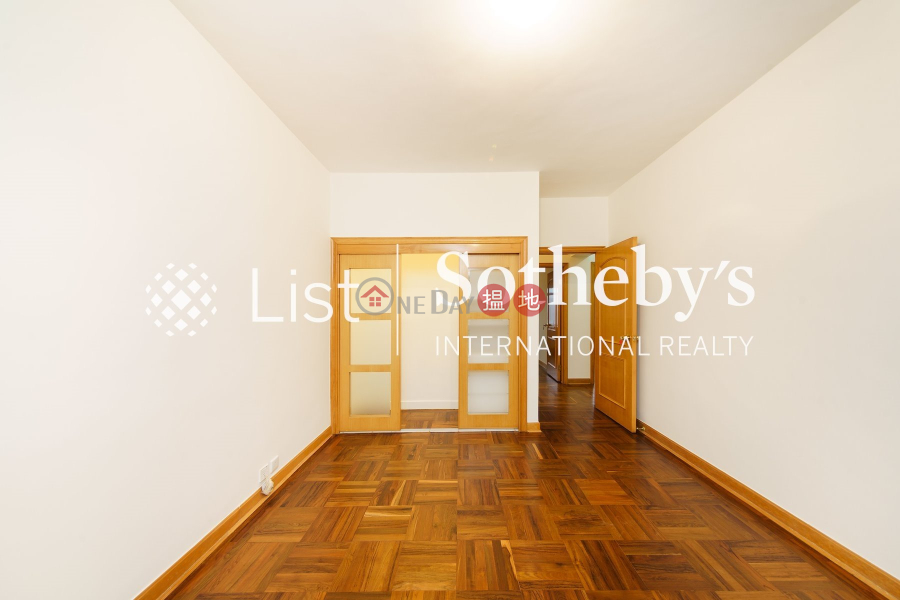 Property for Rent at Kennedy Heights with 4 Bedrooms 10-18 Kennedy Road | Central District | Hong Kong | Rental HK$ 142,000/ month