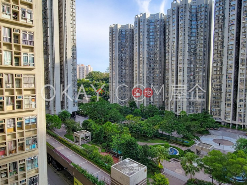 Sceneway Garden Block 4 Low, Residential, Sales Listings | HK$ 10.8M
