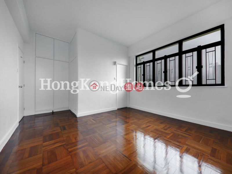 香港搵樓|租樓|二手盤|買樓| 搵地 | 住宅-出租樓盤-宏豐臺 5 號三房兩廳單位出租