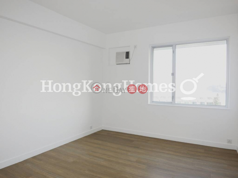 Grosse Pointe Villa, Unknown, Residential | Rental Listings | HK$ 80,000/ month