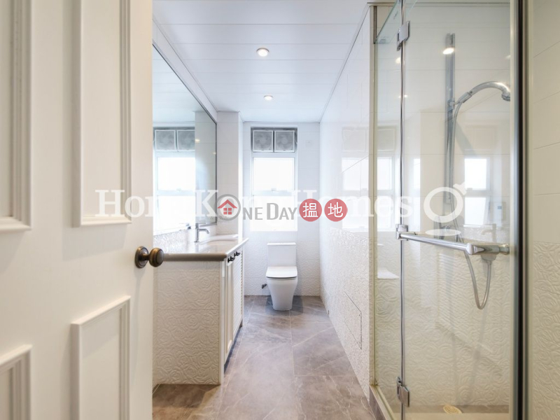 3 Bedroom Family Unit for Rent at Breezy Court | Breezy Court 瑞麒大廈 Rental Listings