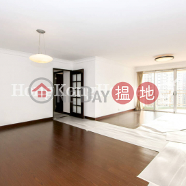 3 Bedroom Family Unit at Block 19-24 Baguio Villa | For Sale | Block 19-24 Baguio Villa 碧瑤灣19-24座 _0
