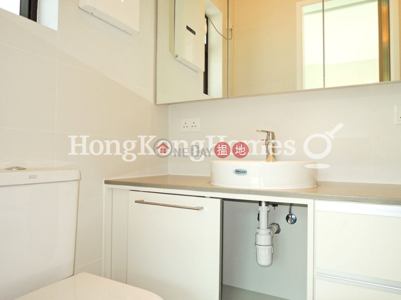 Property Search Hong Kong | OneDay | Residential, Rental Listings, 3 Bedroom Family Unit for Rent at Champion Court