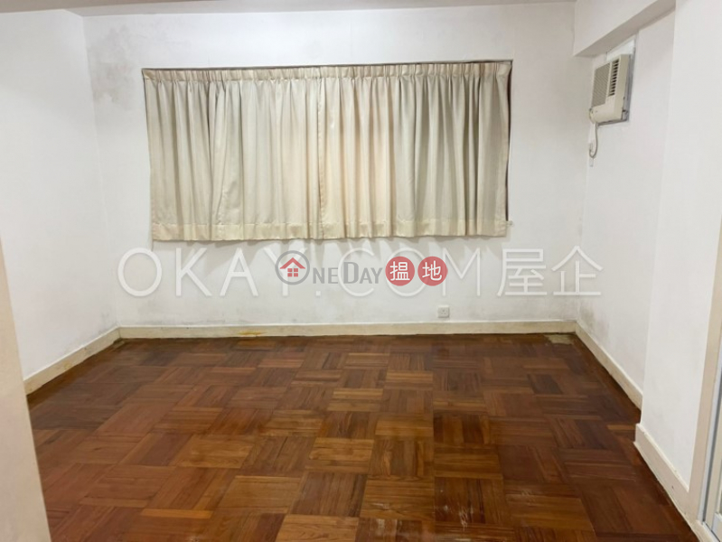 Happy View Court, Low | Residential Sales Listings, HK$ 35M