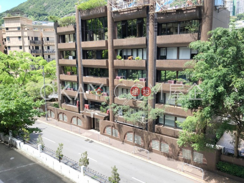 47-49 Blue Pool Road, Low Residential Sales Listings, HK$ 30M
