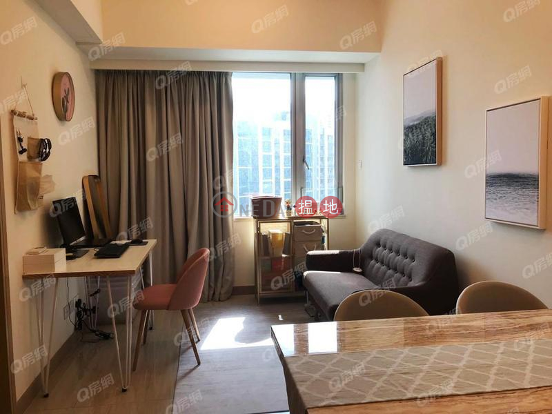 Cullinan West II | 1 bedroom Flat for Sale | 28 Sham Mong Road | Cheung Sha Wan, Hong Kong, Sales, HK$ 9.98M