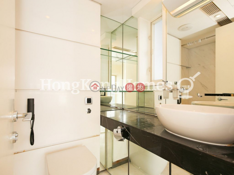 Centrestage Unknown | Residential | Sales Listings, HK$ 50M