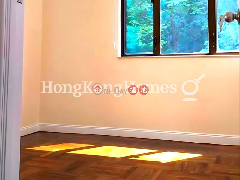 Champion Court, Unknown, Residential | Sales Listings | HK$ 19.5M
