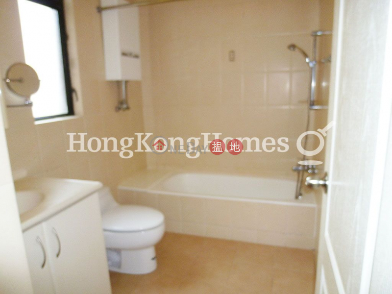 Wealthy Heights Unknown, Residential Rental Listings HK$ 89,000/ month