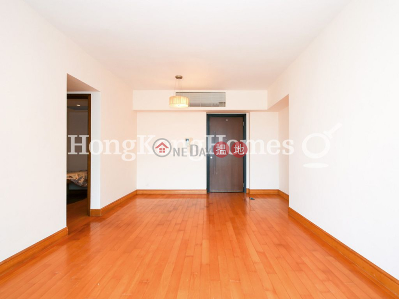 君臨天下3座兩房一廳單位出售1柯士甸道西 | 油尖旺-香港|出售HK$ 2,300萬