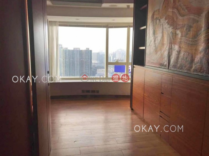 名鑄-高層-住宅|出售樓盤-HK$ 3,800萬