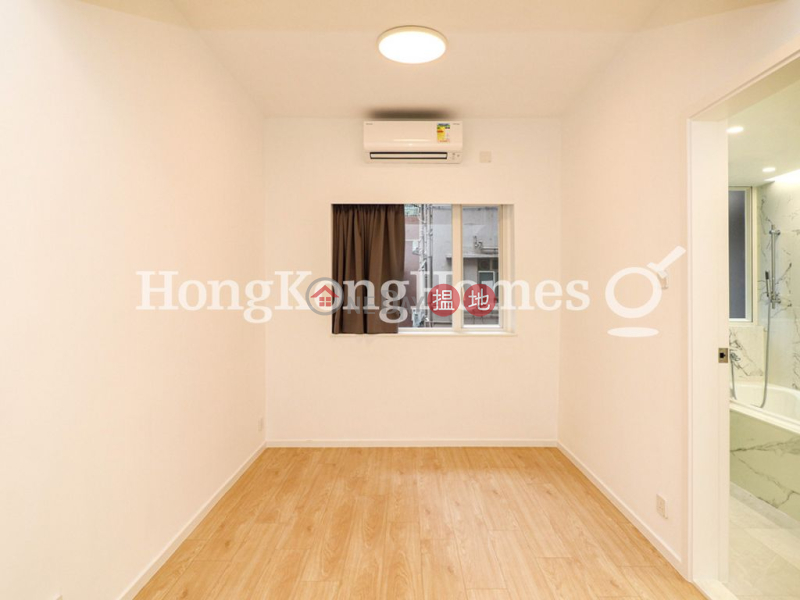 Lunar Building | Unknown | Residential | Sales Listings | HK$ 16.8M