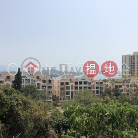 3房2廁,實用率高,海景,星級會所愉景灣 4期 蘅峰蘅欣徑 蘅欣徑15號出租單位