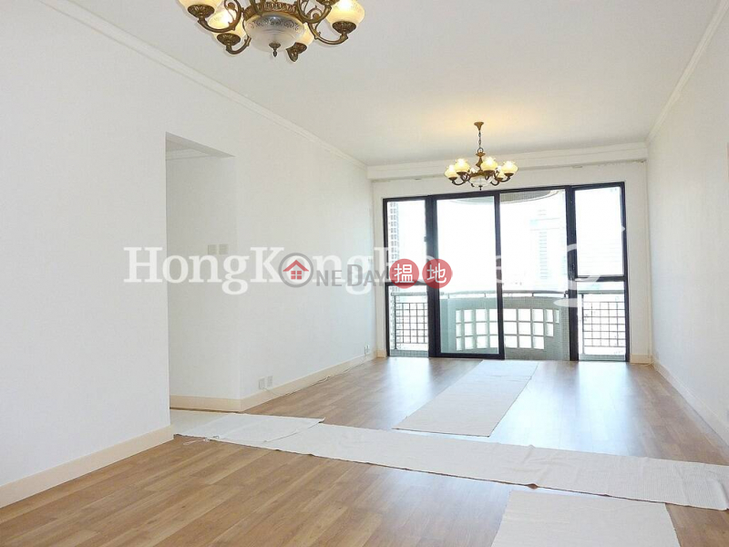 Property Search Hong Kong | OneDay | Residential, Rental Listings | 4 Bedroom Luxury Unit for Rent at Beverly Hill