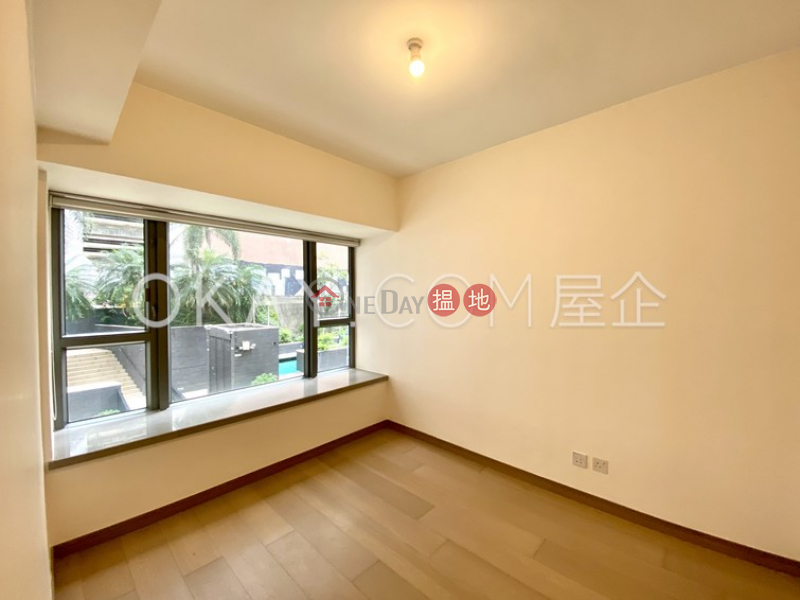尚賢居低層|住宅-出租樓盤HK$ 33,000/ 月