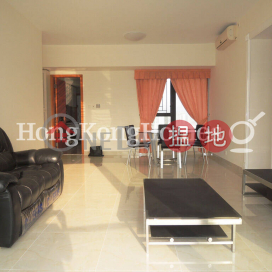3 Bedroom Family Unit for Rent at Phase 6 Residence Bel-Air | Phase 6 Residence Bel-Air 貝沙灣6期 _0