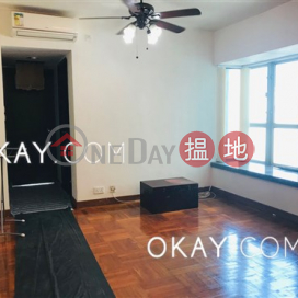 Lovely 2 bedroom in Mid-levels West | Rental | Casa Bella 寶華軒 _0