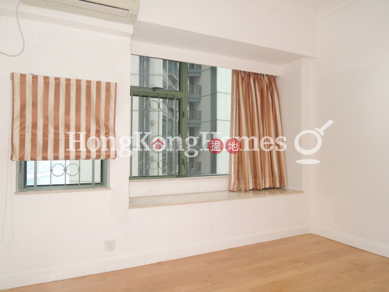 3 Bedroom Family Unit for Rent at Robinson Place | Robinson Place 雍景臺 Rental Listings