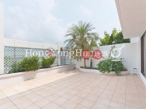 碧浪別墅4房豪宅單位出售, 碧浪別墅 Pan Long Villa | 西貢 (Proway-LID12831S)_0