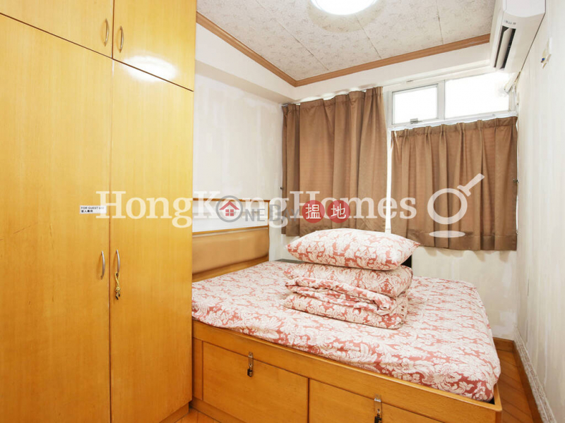 3 Bedroom Family Unit at Sai Kou Building | For Sale, 64-66 Lockhart Road | Wan Chai District, Hong Kong | Sales HK$ 6.28M