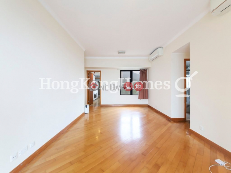 貝沙灣6期|未知-住宅出售樓盤-HK$ 2,650萬