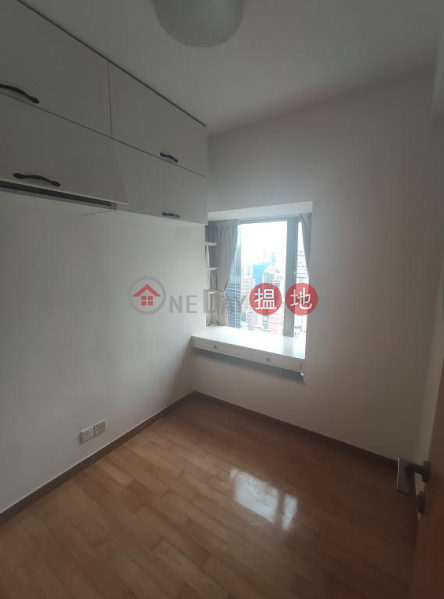 Property Search Hong Kong | OneDay | Residential | Rental Listings | Flat for Rent in The Zenith Phase 1, Block 3, Wan Chai