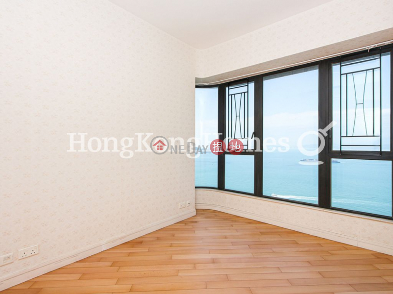 HK$ 55,000/ 月-貝沙灣6期-南區貝沙灣6期三房兩廳單位出租