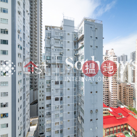 Property for Rent at Shan Kwong Court with 3 Bedrooms | Shan Kwong Court 山光樓 _0