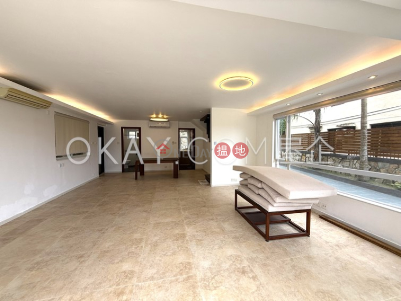 Luxurious house with sea views, rooftop & terrace | Rental | Sai Sha Road | Ma On Shan Hong Kong | Rental, HK$ 40,000/ month