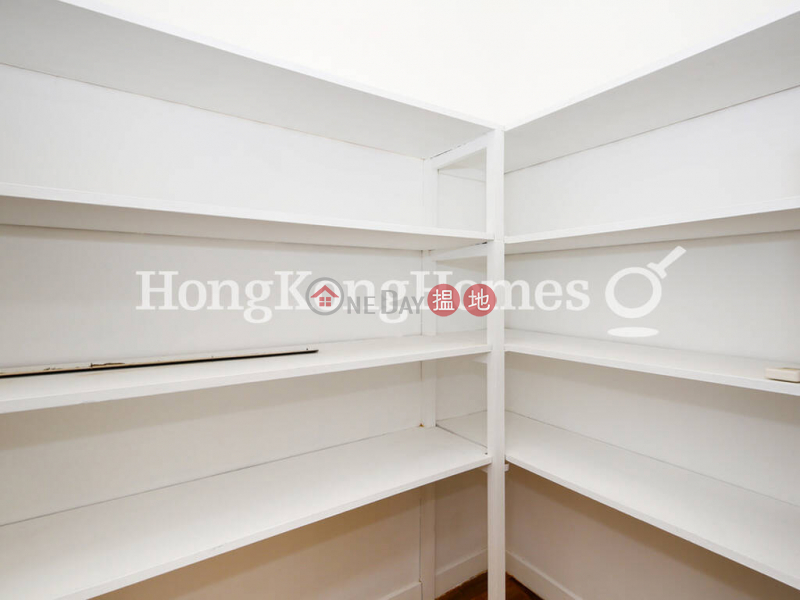 Property Search Hong Kong | OneDay | Residential, Rental Listings, 3 Bedroom Family Unit for Rent at Panorama